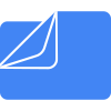 CSV logo