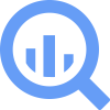 Google BigQuery logo