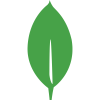 MongoDB logo