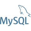 MySQL logo