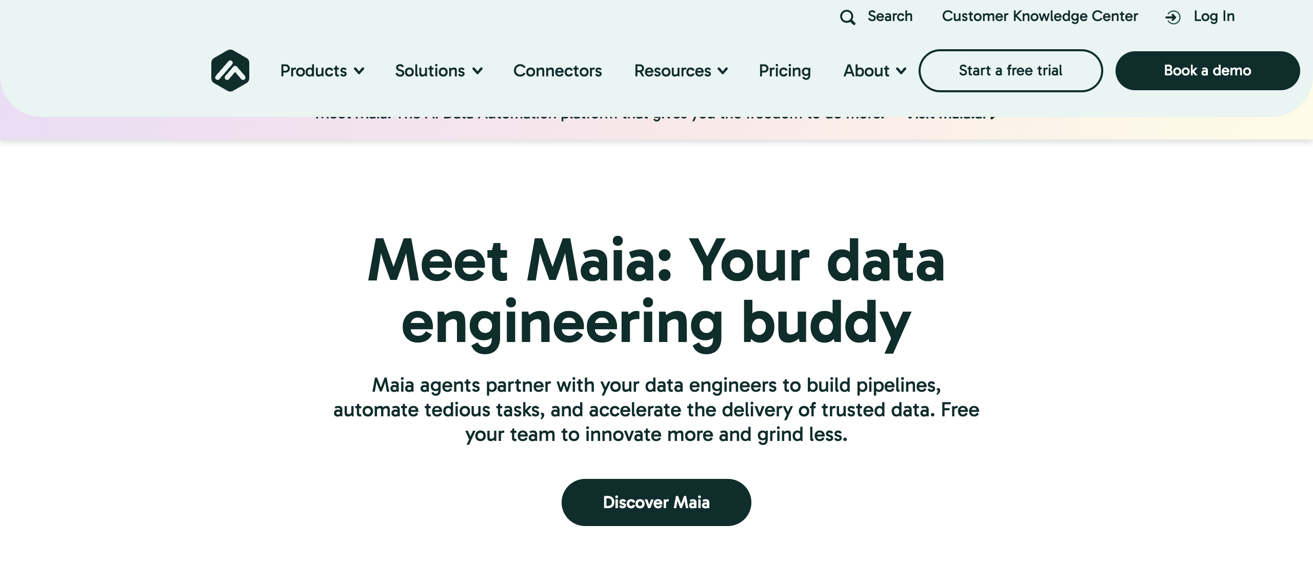matillion