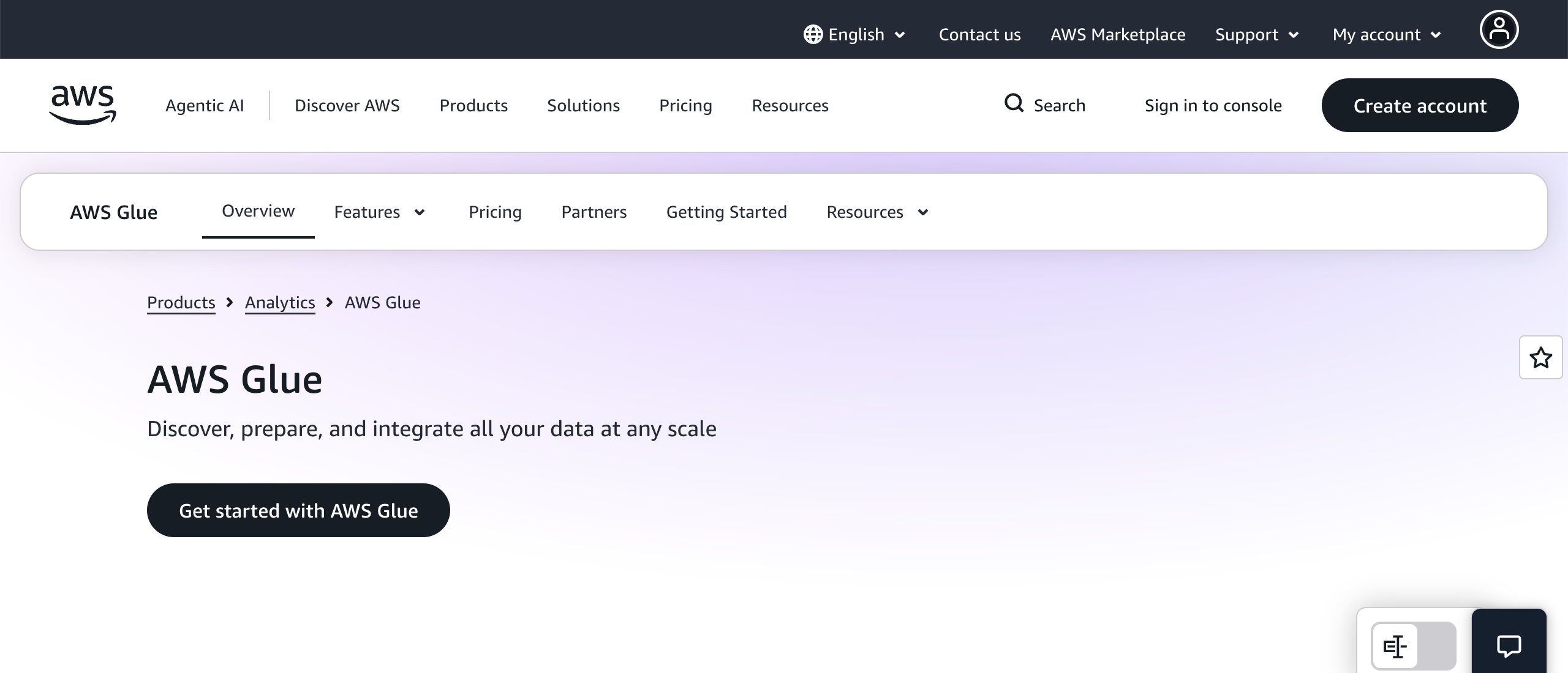 aws.amazon